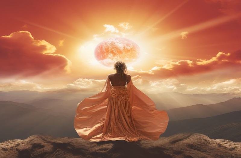 Horoscop 13 Mai 2026: Previziuni detaliate pentru toate zodiile in dragoste, bani si cariera