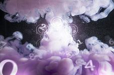 HOROSCOP 17 iunie 2026....