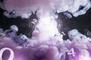 HOROSCOP 17 iunie 2026. Sagetator, Leu si Taur au noroc la bani si cariera. Schimbari importante pentru toate zodiile.