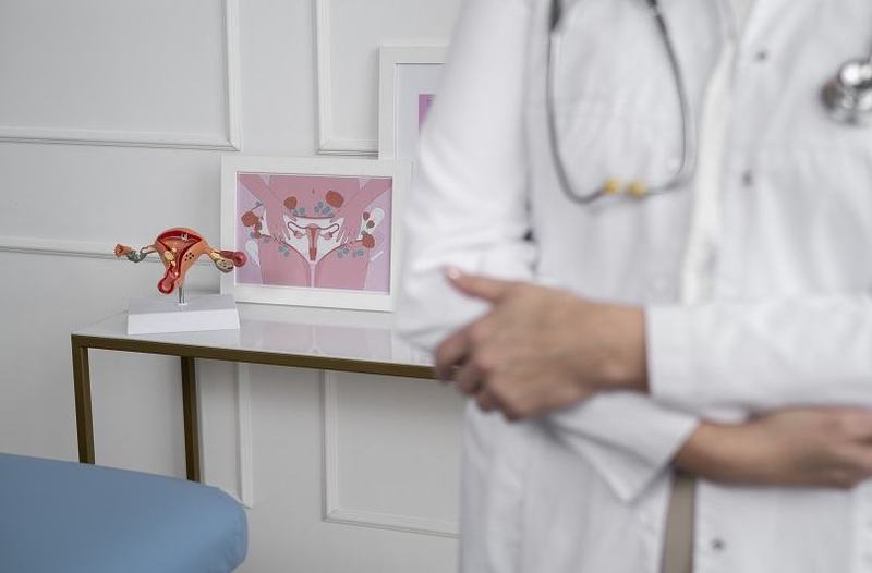 Candida in sarcina: cauze, simptome si factori care favorizeaza infectia vaginala