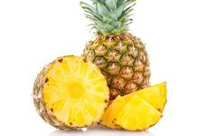 Dieta anticelulita cu ananas si miere