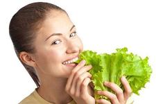 Remedii naturiste pentru...