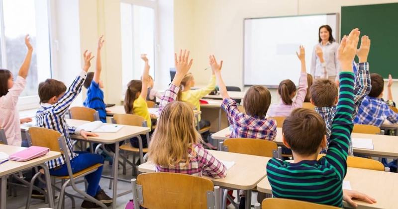 Cand incepe scoala in septembrie 2025. Pe ce data se intorc elevii romani la scoala. Calendarul vacantelor