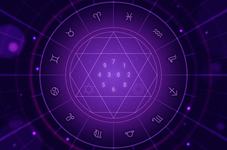 Horoscopul sfarsitului de...