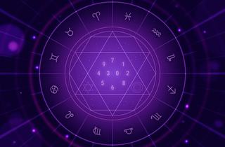 Horoscopul sfarsitului de saptamana 9-11 octombrie: Schimbari, noi inceputuri si sfaturi astrologice