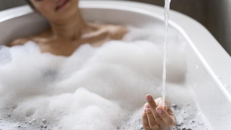 Tragedie în Brazilia: un cuplu a murit într-o cadă fierbinte, după ziua de naștere a fiicei lor