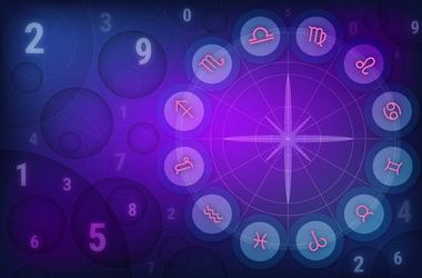 Horoscop 9 Decembrie 2025: Gemenii incep un nou drum, iar Capricornii primesc oportunitati