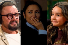 Andra si Catalin Maruta,...