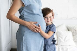 6 LUCRURI pe care trebuie sa le stii inainte de a face al doilea copil