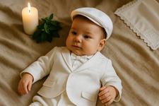 Ce legatura exista intre...