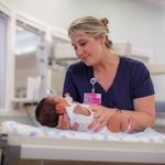 Cursuri obligatorii pentru...