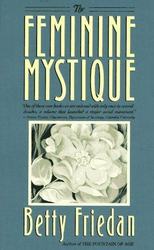 10 carti care au facut istorie in literatura, despre femei puternice