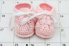 Cum calculam data nasterii...