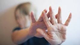 Ordin de protectie emis...