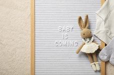 Tatiana – un nume de fata...