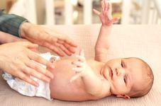 Cum se ingrijeste corect...