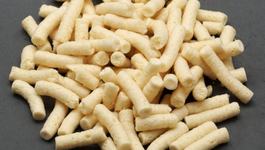 Ce se ascunde in pungile cu...