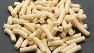 Ce se ascunde in pungile cu pufuleti. Rezultate alarmante dupa testele de laborator