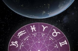 Horoscop 16 august 2026: 3 zodii au parte de bani si vesti bune