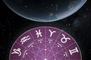 Horoscop 16 august 2026: 3 zodii au parte de bani si vesti bune
