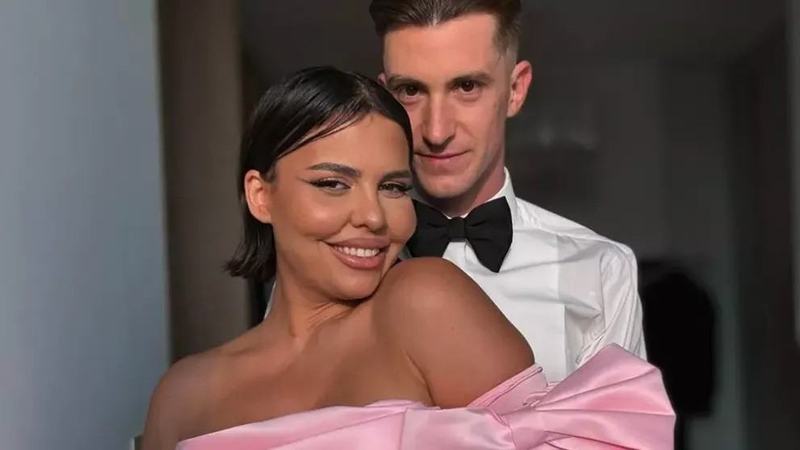 La cine raman cei 3 copii dupa divortul dintre Andreea Popescu si Rares Cojoc. Separarea a fost oficializata la notar