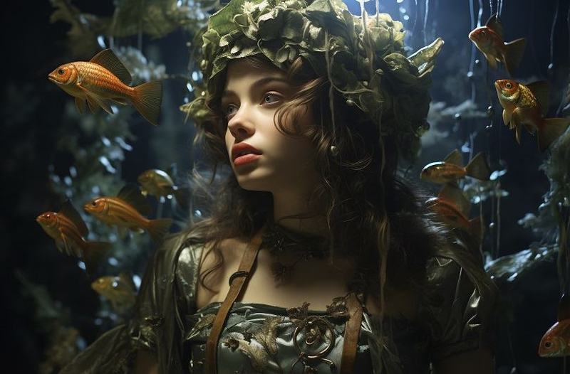 Horoscop 25 aprilie 2025. Pestii isi rezolva conflicte emotionale