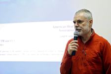 Boala care afecteaza tot...