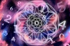 Horoscop 18 februarie –...