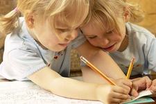 Semne care indica probleme...