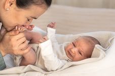 Cum pot parintii sa...