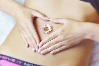 Cistita hemoragica: cauze, simptome, tratament si preventie