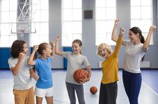 Vouchere pentru sport de...