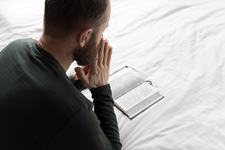 Rugaciune pentru bunastarea...