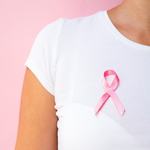 Femeile diagnosticate cu cancer de san au sanse mai mari de supravietuire daca raman insarcinate