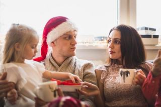 Co-parenting si organizarea familiala de Craciun – cum sa ai sarbatori linistite si armonioase