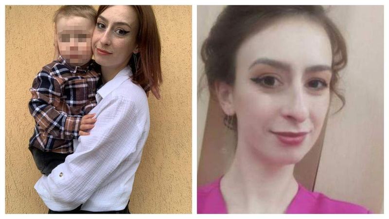 Adevarata minune. Copilul de 3 ani aruncat de mama de la etajul unui hotel s-a trezit din coma