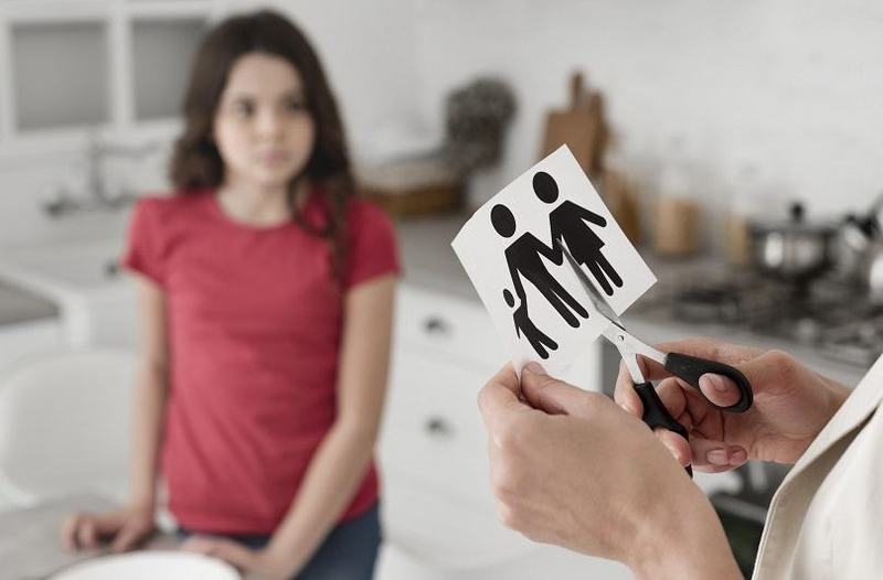 Cat este pensia alimentara in Romania? Reguli de calcul si varsta pana la care se plateste