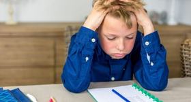 De ce copiii care nu au teme pentru acasa invata mai bine