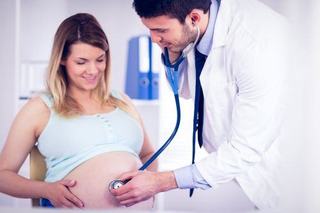 Saptamana 38 de sarcina - lista cu lucruri de facut