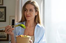 Fertilitate dupa 35 de ani:...