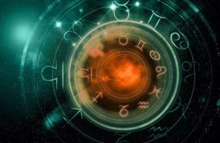 Aceste zodii nu se vor intelege niciodata