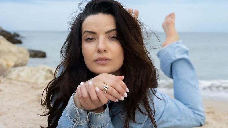 De ce Anca Dinicu a ajuns la psihiatru: 