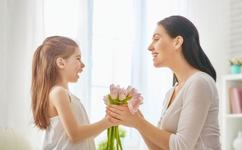 Cum cresti un copil bun la...