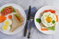 De ce sa mananci oua...