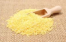 Cand introducem meiul in...