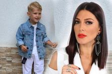 Ilinca Vandici isi asuma...