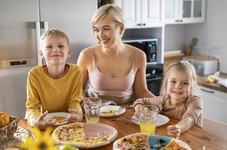 Alimente pe care nu trebuie...