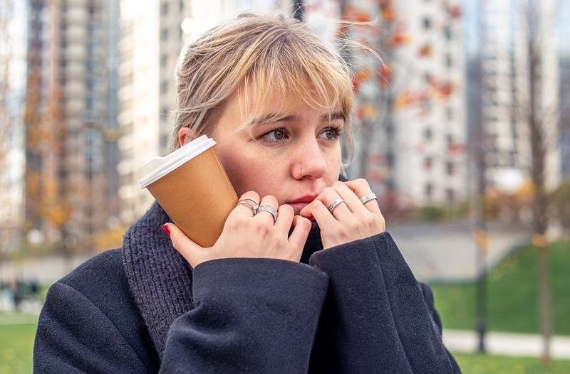 Semnele unui AVC: simptomele care nu trebuie ignorate si de ce tot mai multi tineri sunt afectati