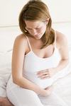 Arsurile la stomac in sarcina. 13 metode naturale care calmeaza rapid simptomele