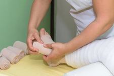 Edem sau limfedem? Cum...